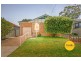 1/47 Charlotte St, Wallsend NSW 2287