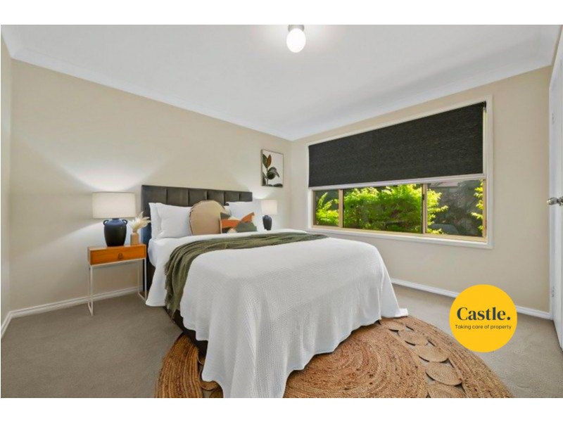 1/47 Charlotte St, Wallsend NSW 2287