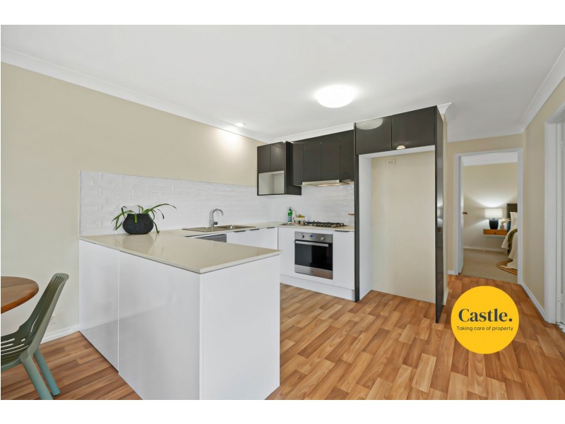 1/47 Charlotte St, Wallsend NSW 2287