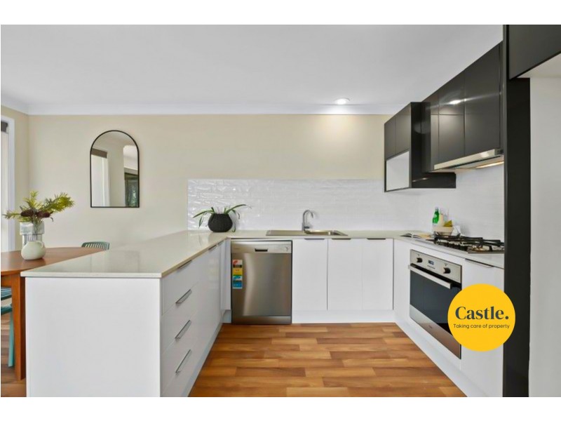 1/47 Charlotte St, Wallsend NSW 2287