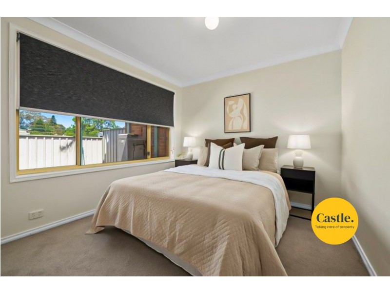 1/47 Charlotte St, Wallsend NSW 2287