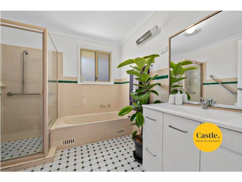 1/47 Charlotte St, Wallsend NSW 2287