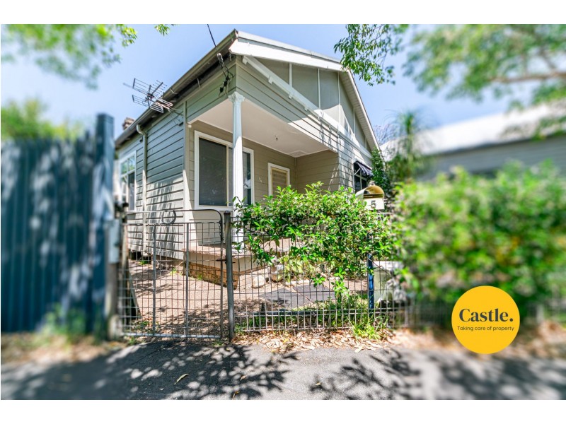 1/5 Ferndale St, Tighes Hill NSW 2297