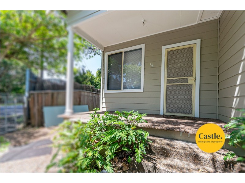 1/5 Ferndale St, Tighes Hill NSW 2297