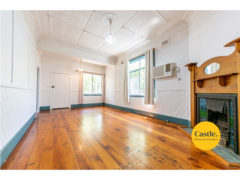 1/5 Ferndale St, Tighes Hill NSW 2297