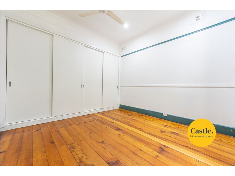 1/5 Ferndale St, Tighes Hill NSW 2297
