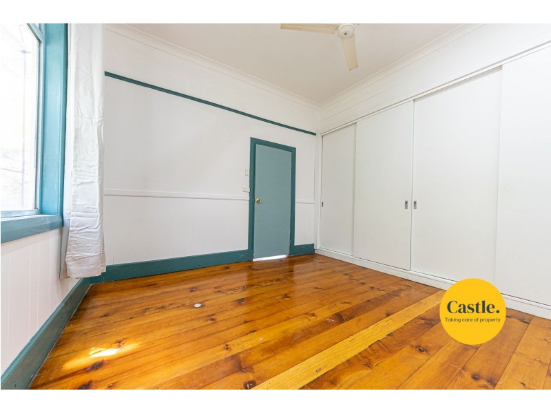 1/5 Ferndale St, Tighes Hill NSW 2297