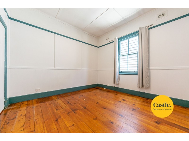 1/5 Ferndale St, Tighes Hill NSW 2297