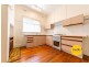1/5 Ferndale St, Tighes Hill NSW 2297