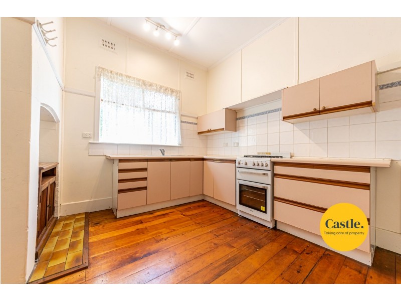 1/5 Ferndale St, Tighes Hill NSW 2297