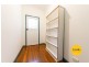 1/5 Ferndale St, Tighes Hill NSW 2297