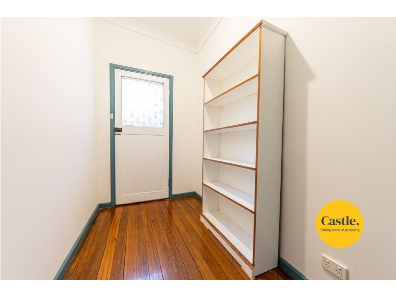 1/5 Ferndale St, Tighes Hill NSW 2297