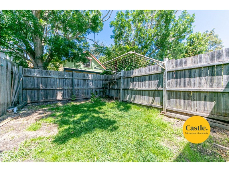 1/5 Ferndale St, Tighes Hill NSW 2297