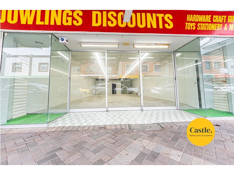 130 Beaumont Street, Hamilton NSW 2303