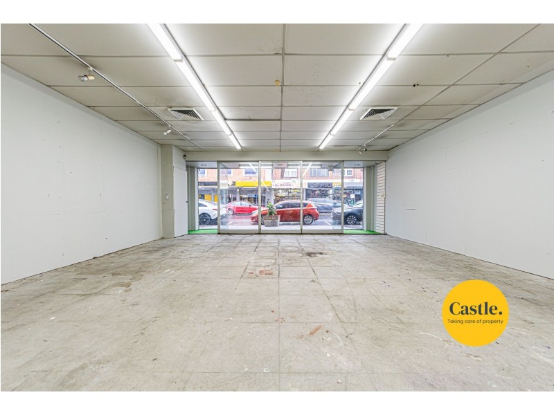 130 Beaumont Street, Hamilton NSW 2303