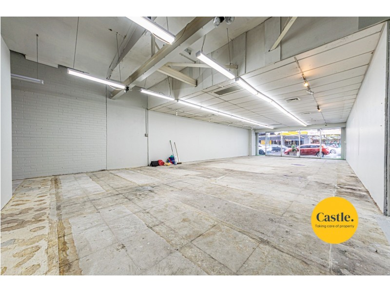 130 Beaumont Street, Hamilton NSW 2303