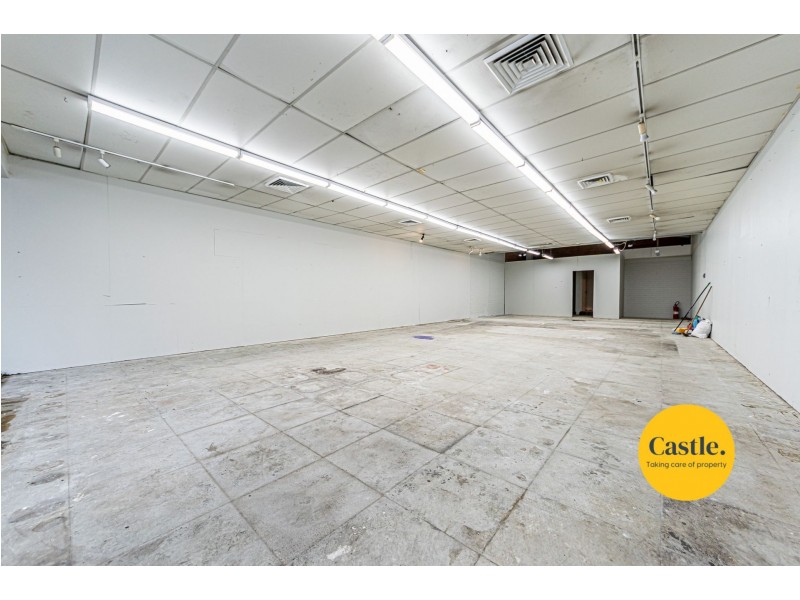 130 Beaumont Street, Hamilton NSW 2303