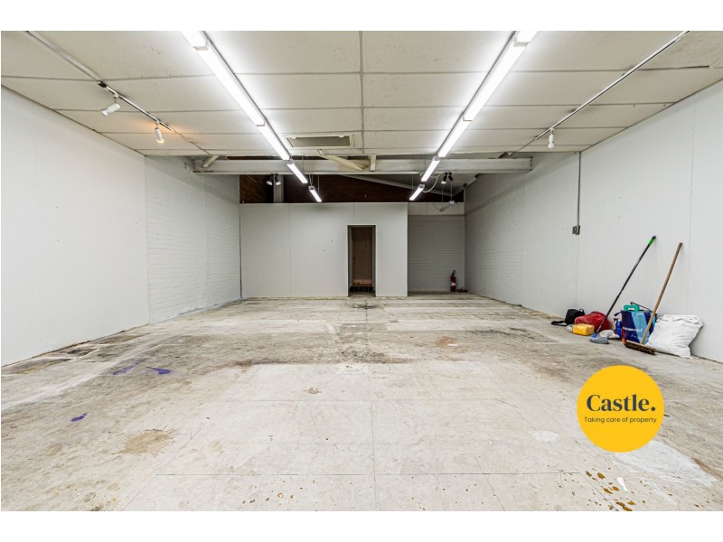 130 Beaumont Street, Hamilton NSW 2303