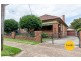 175 Beaumont Street, Hamilton NSW 2303