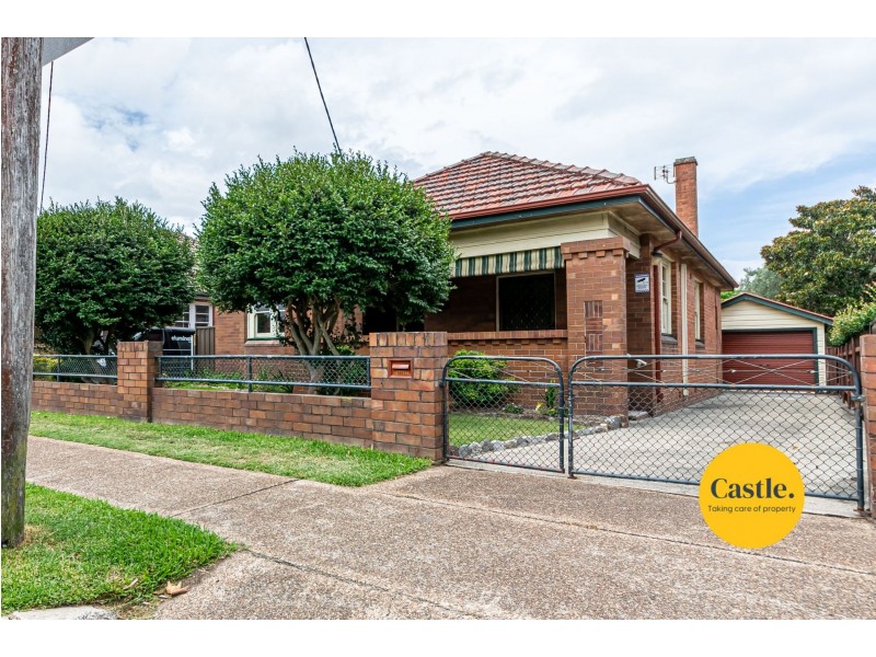 175 Beaumont Street, Hamilton NSW 2303