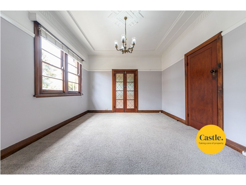 175 Beaumont Street, Hamilton NSW 2303