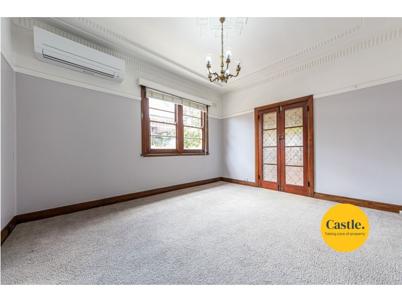 175 Beaumont Street, Hamilton NSW 2303