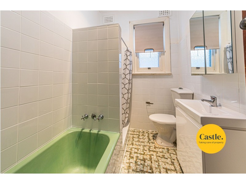 175 Beaumont Street, Hamilton NSW 2303