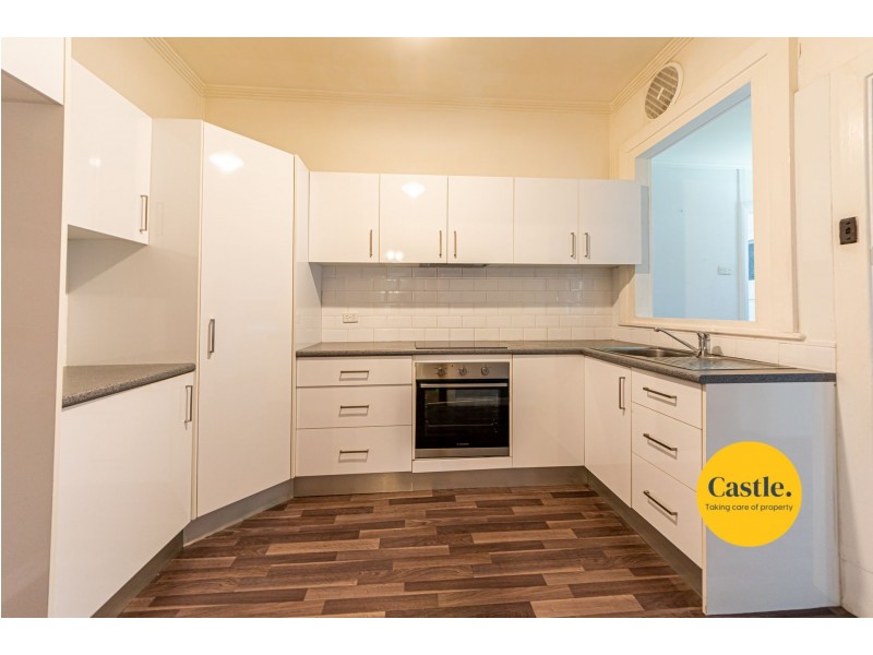 175 Beaumont Street, Hamilton NSW 2303