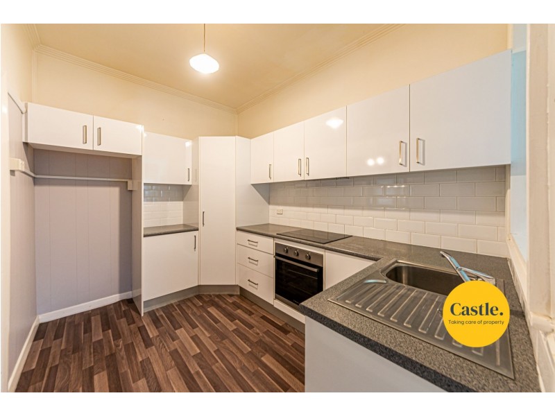 175 Beaumont Street, Hamilton NSW 2303