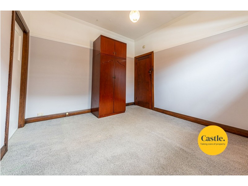 175 Beaumont Street, Hamilton NSW 2303