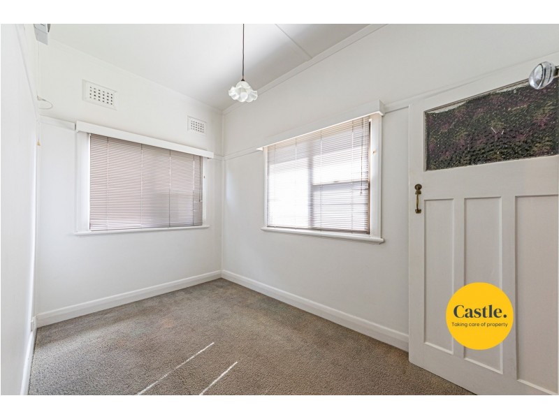 175 Beaumont Street, Hamilton NSW 2303