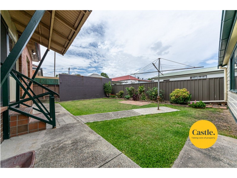 175 Beaumont Street, Hamilton NSW 2303