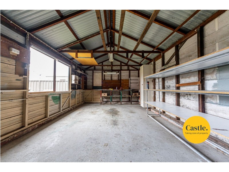 175 Beaumont Street, Hamilton NSW 2303