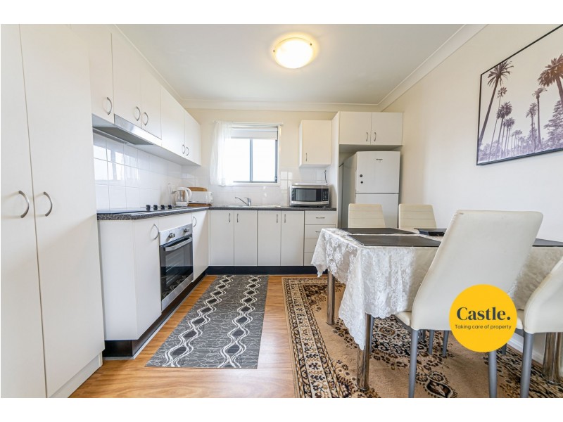 3a Benalla Close, Maryland NSW 2287