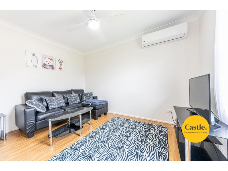 3a Benalla Close, Maryland NSW 2287