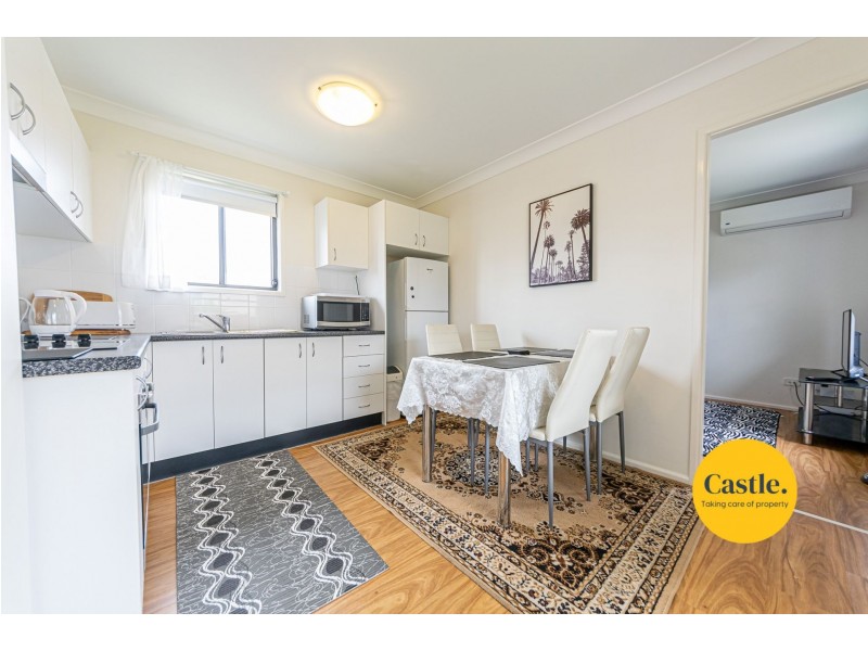 3a Benalla Close, Maryland NSW 2287