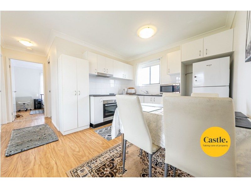 3a Benalla Close, Maryland NSW 2287