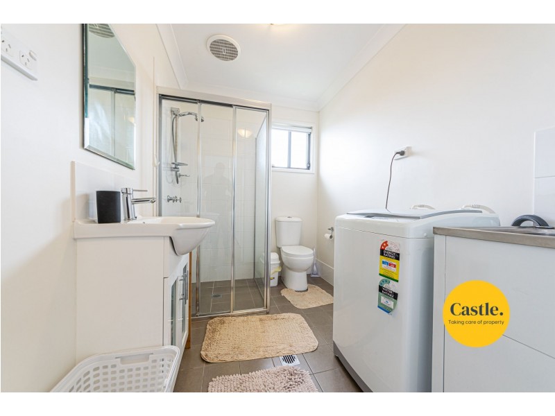 3a Benalla Close, Maryland NSW 2287