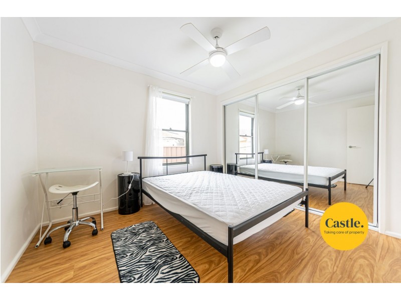 3a Benalla Close, Maryland NSW 2287