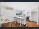 4/17 Macquarie St, Wallsend NSW 2287