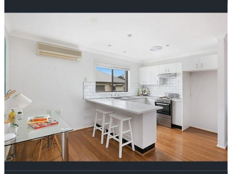 4/17 Macquarie St, Wallsend NSW 2287