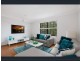 4/17 Macquarie St, Wallsend NSW 2287