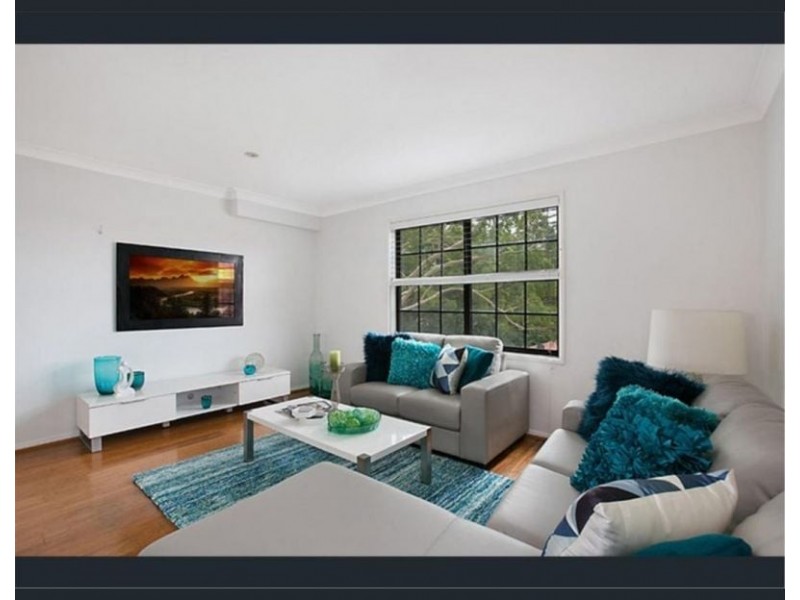 4/17 Macquarie St, Wallsend NSW 2287