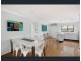 4/17 Macquarie St, Wallsend NSW 2287