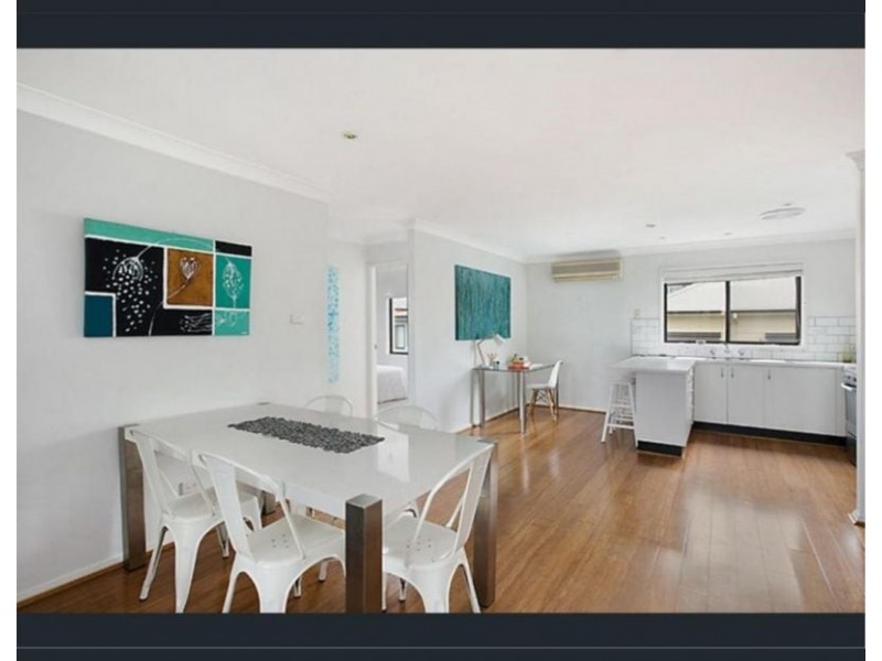 4/17 Macquarie St, Wallsend NSW 2287