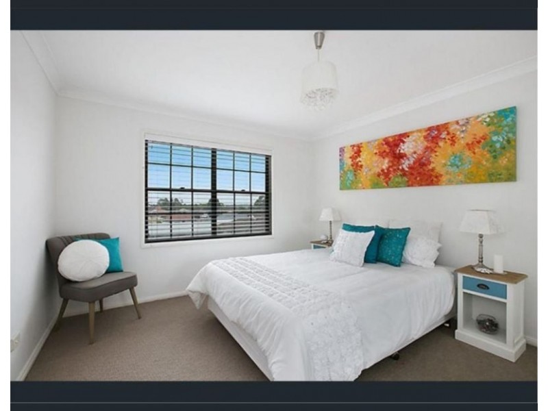 4/17 Macquarie St, Wallsend NSW 2287