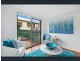 4/17 Macquarie St, Wallsend NSW 2287
