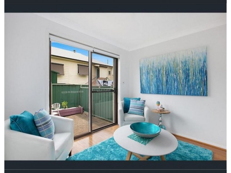 4/17 Macquarie St, Wallsend NSW 2287