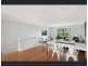 4/17 Macquarie St, Wallsend NSW 2287