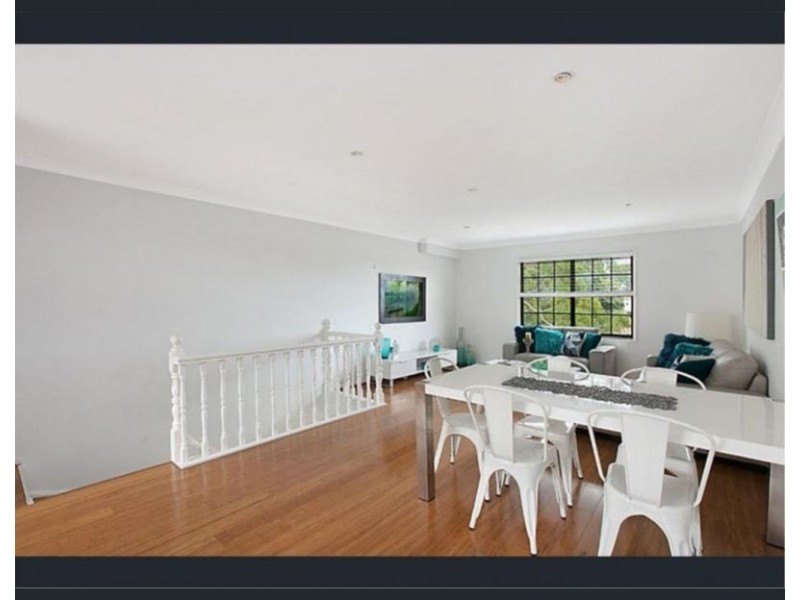 4/17 Macquarie St, Wallsend NSW 2287